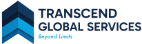 Transcend Global Services