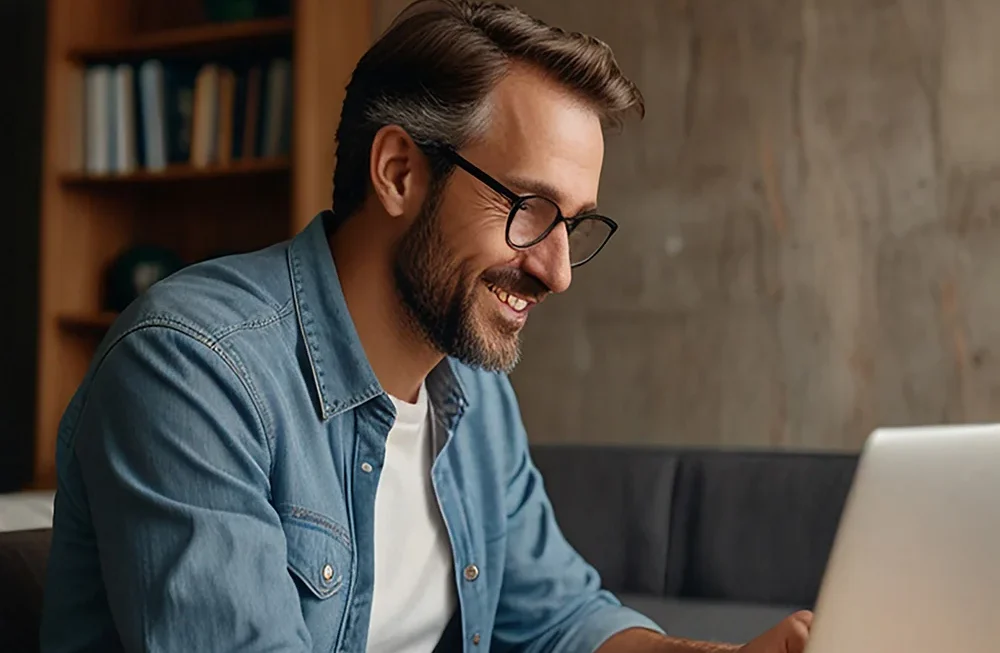 Precision-led financial services that drive clarity and compliance.